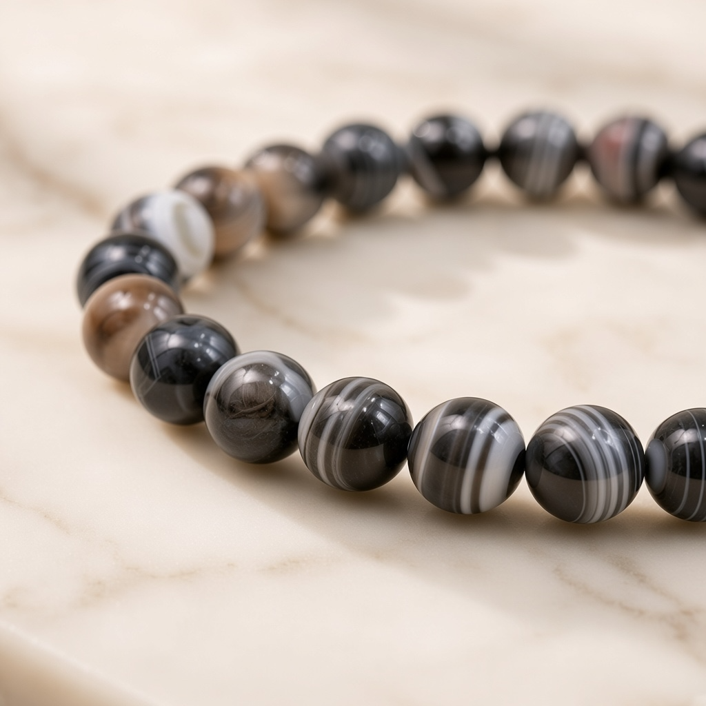Sulemani Haqiq Bracelet