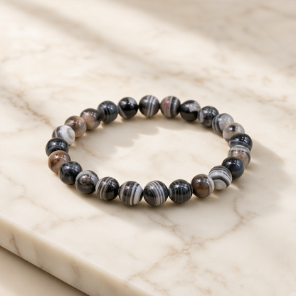 Sulemani Haqiq Bracelet