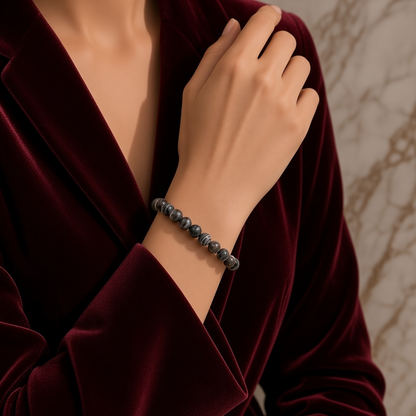 Sulemani Haqiq Bracelet